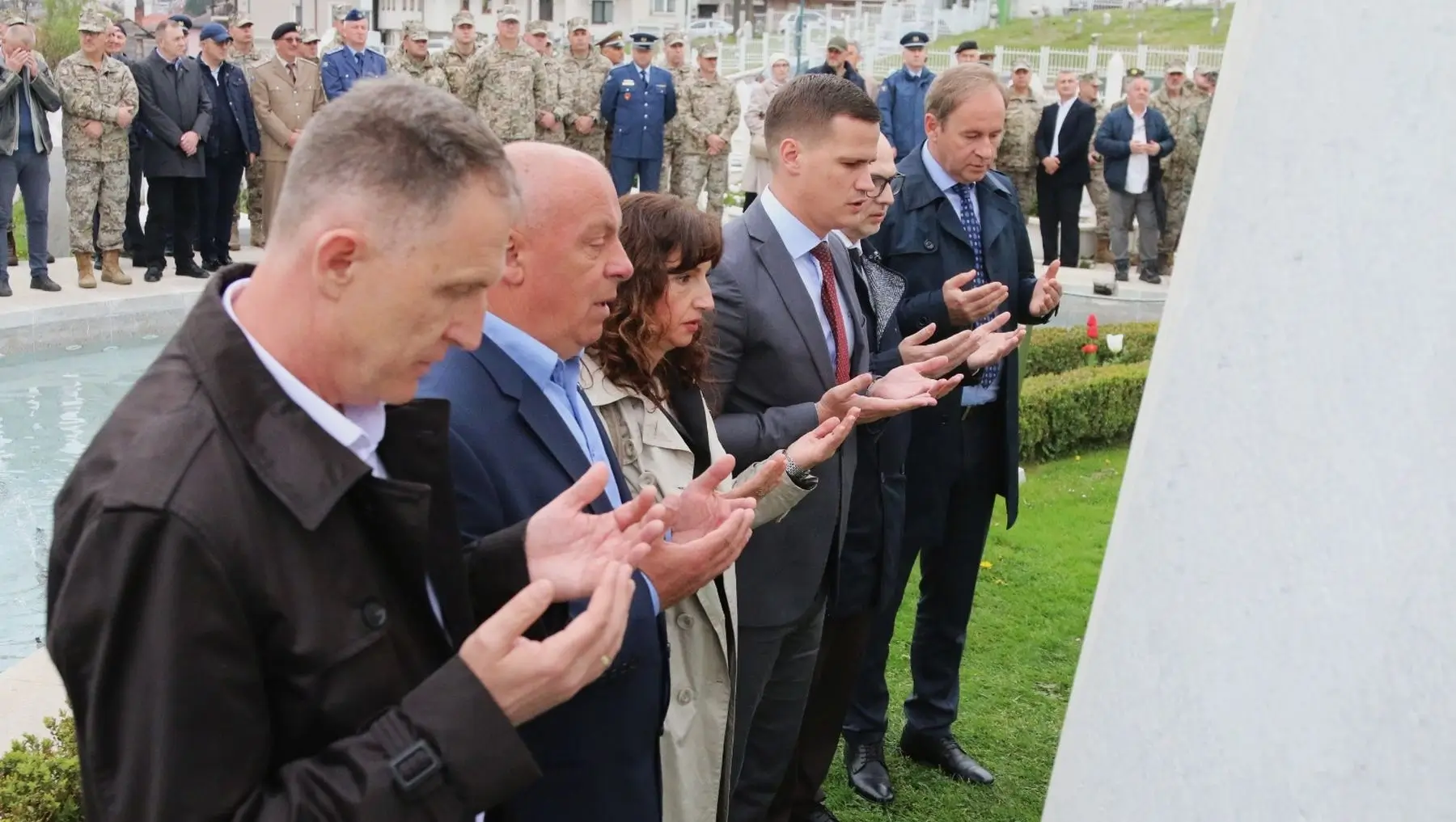 Kovaci Dan ARBiH 01b 14 04 2026